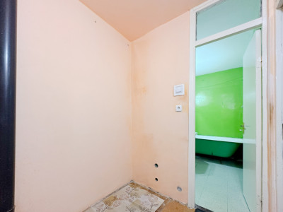 Apartamente de vanzare Cluj-Napoca Gara imagine mica 6