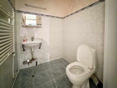 Apartamente de vanzare Cluj-Napoca Gara imagine mica 7