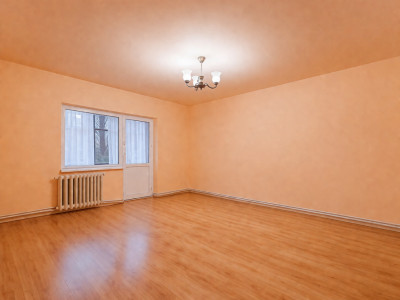 Apartamente de vanzare Cluj-Napoca Gara imagine mica 2