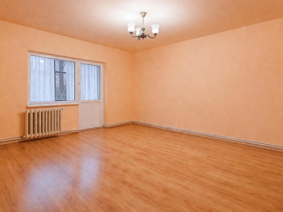 Apartamente de vanzare Cluj-Napoca Gara imagine mica 3