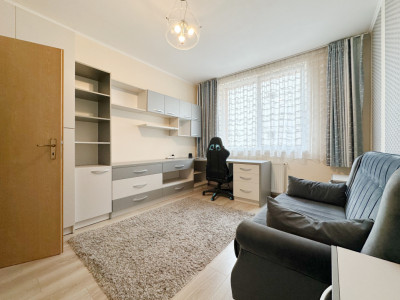 Apartamente de vanzare Cluj-Napoca Gheorgheni imagine mica 5