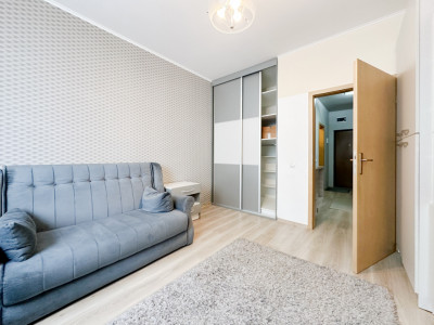 Apartamente de vanzare Cluj-Napoca Gheorgheni imagine mica 6