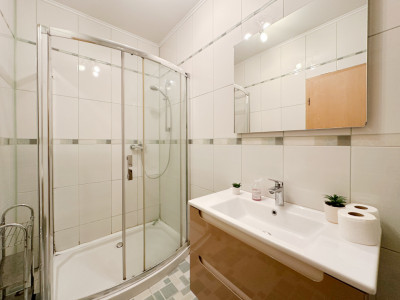 Apartamente de vanzare Cluj-Napoca Gheorgheni imagine mica 7