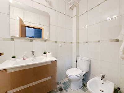 Apartamente de vanzare Cluj-Napoca Gheorgheni imagine mica 8