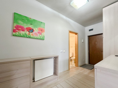 Apartamente de vanzare Cluj-Napoca Gheorgheni imagine mica 9