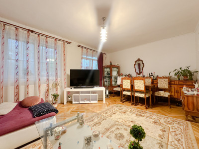 Apartamente de vanzare Cluj-Napoca Plopilor imagine mica 2