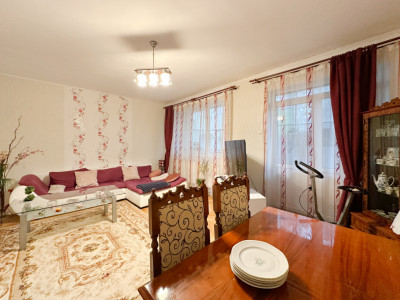 Apartamente de vanzare Cluj-Napoca Plopilor imagine mica 3