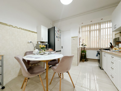 Apartamente de vanzare Cluj-Napoca Plopilor imagine mica 4