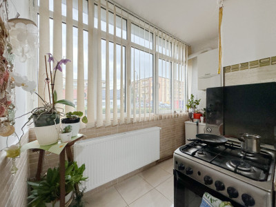 Apartamente de vanzare Cluj-Napoca Plopilor imagine mica 5