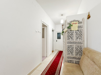 Apartamente de vanzare Cluj-Napoca Plopilor imagine mica 6