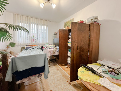 Apartamente de vanzare Cluj-Napoca Plopilor imagine mica 7