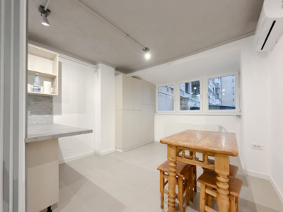 Apartamente de vanzare Cluj-Napoca Manastur imagine mica 2