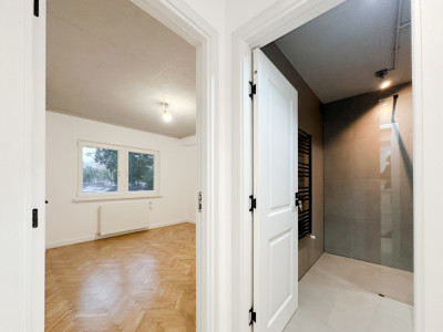 Apartamente de vanzare Cluj-Napoca Manastur imagine mica 3