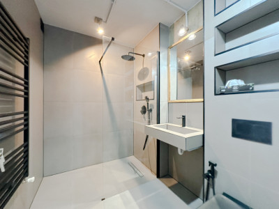 Apartamente de vanzare Cluj-Napoca Manastur imagine mica 4