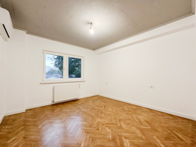 Apartamente de vanzare Cluj-Napoca Manastur imagine mica 5
