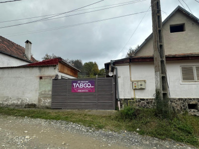 Case de vanzare Cisnadioara imagine mica 5