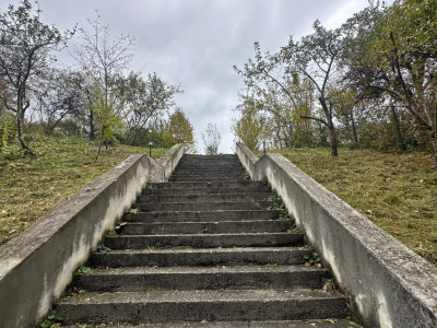 Case de vanzare Cisnadioara imagine mica 10