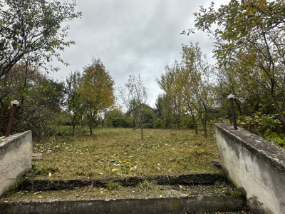 Case de vanzare Cisnadioara imagine mica 16