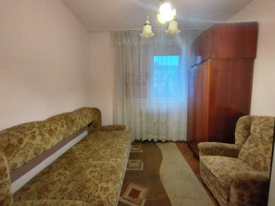 Apartamente de inchiriat Sibiu Mihai Viteazul imagine mica 2