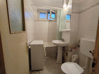 Apartamente de inchiriat Sibiu Mihai Viteazul imagine mica 5