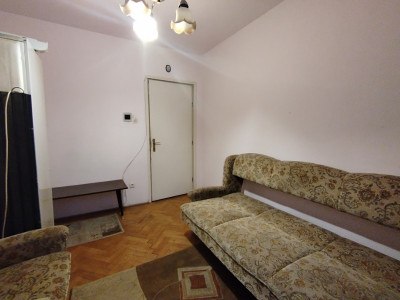 Apartamente de inchiriat Sibiu Mihai Viteazul imagine mica 8