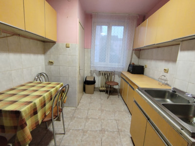 Apartamente de inchiriat Sibiu Mihai Viteazul imagine mica 10