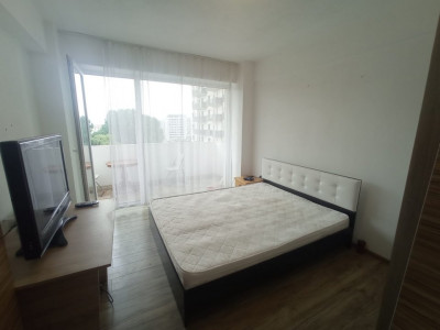 Apartamente de inchiriat Sibiu Mihai Viteazul imagine mica 1