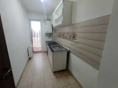 Apartamente de inchiriat Sibiu Mihai Viteazul imagine mica 2