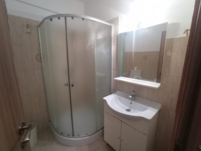 Apartamente de inchiriat Sibiu Mihai Viteazul imagine mica 4