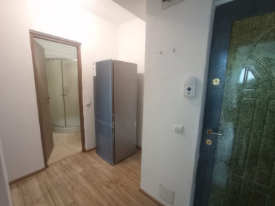 Apartamente de inchiriat Sibiu Mihai Viteazul imagine mica 5