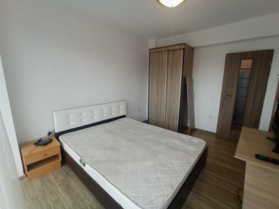 Apartamente de inchiriat Sibiu Mihai Viteazul imagine mica 7