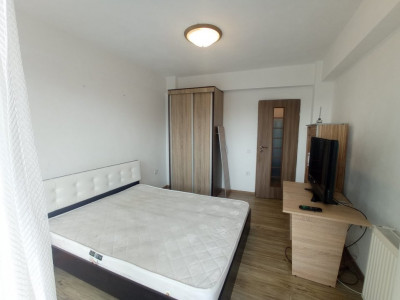 Apartamente de inchiriat Sibiu Mihai Viteazul imagine mica 9