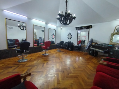 Spatii comerciale de inchiriat Sibiu Centrul Istoric imagine mica 1