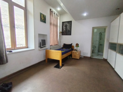 Spatii comerciale de inchiriat Sibiu Centrul Istoric imagine mica 3