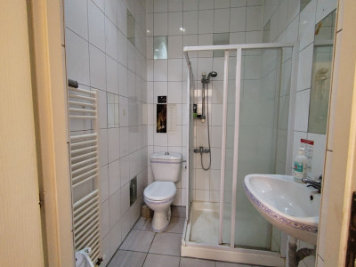 Spatii comerciale de inchiriat Sibiu Centrul Istoric imagine mica 4