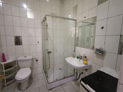 Spatii comerciale de inchiriat Sibiu Centrul Istoric imagine mica 5