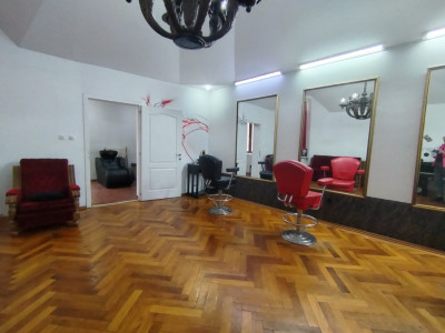 Spatii comerciale de inchiriat Sibiu Centrul Istoric imagine mica 6