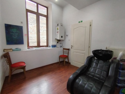 Spatii comerciale de inchiriat Sibiu Centrul Istoric imagine mica 7