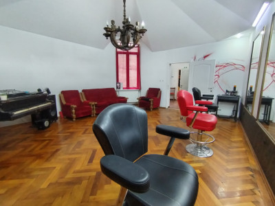 Spatii comerciale de inchiriat Sibiu Centrul Istoric imagine mica 8