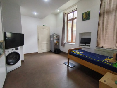 Spatii comerciale de inchiriat Sibiu Centrul Istoric imagine mica 9