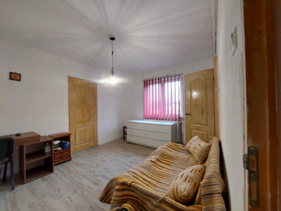 Apartamente de vanzare Cisnadie imagine mica 2