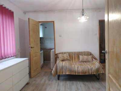 Apartamente de vanzare Cisnadie imagine mica 3
