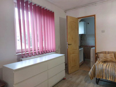 Apartamente de vanzare Cisnadie imagine mica 4