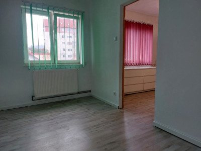 Apartamente de vanzare Cisnadie imagine mica 5