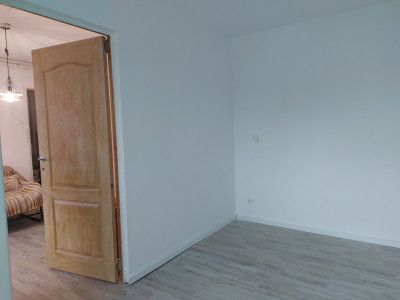 Apartamente de vanzare Cisnadie imagine mica 6