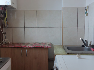 Apartamente de vanzare Cisnadie imagine mica 7