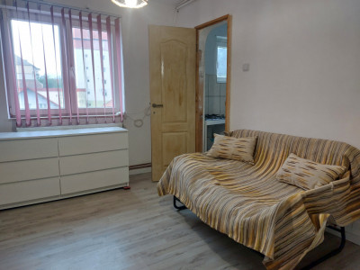 Apartamente de vanzare Cisnadie imagine mica 8