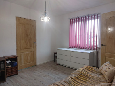 Apartamente de vanzare Cisnadie imagine mica 9