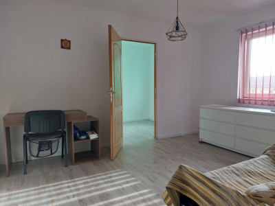 Apartamente de vanzare Cisnadie imagine mica 10