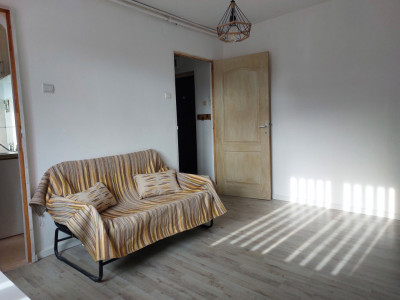 Apartamente de vanzare Cisnadie imagine mica 11